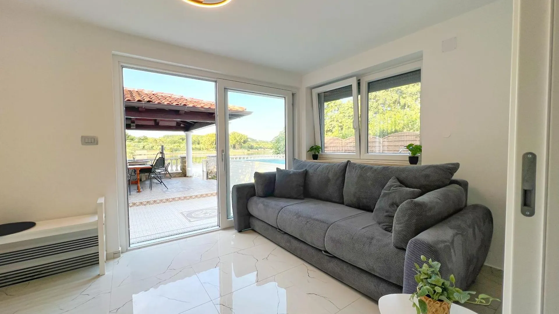 Holiday Home Tereza Medulin 0*,  Croatia
